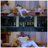 Gold Boy - Mtandao