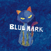 GAO - Blue Mark