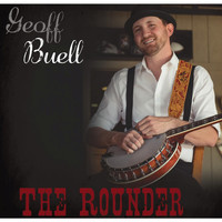 Geoff Buell - The Rounder