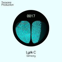 Lyrik C - Sensory