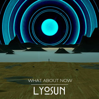 LyOsun - What About Now