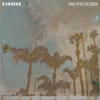 Rangers - One Step Closer