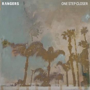 Rangers - One Step Closer