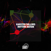 Karsten Sollors - Rhythm Nation