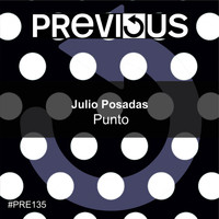 Julio Posadas - Punto