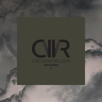 Various Artists - Crossworlder Universe 7