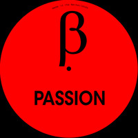 Beta - Passion