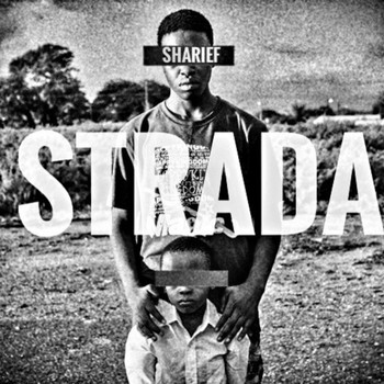 Sharief - Strada