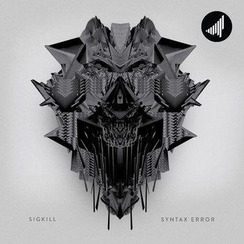 SIGKILL - Syntax Error