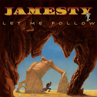 Jamesty - LET ME FOLLOW