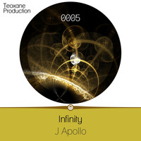 J Apollo - Infinity