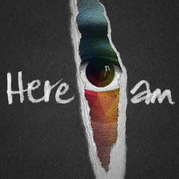 GROUNDATION - Here I Am