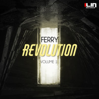 Ferry - Revolution, Vol. 1