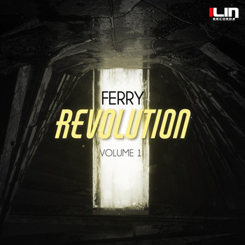 Ferry - Revolution, Vol. 1