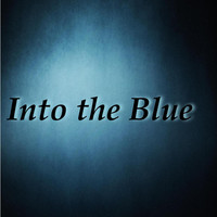 Gaspanic - Into the Blue (Explicit)