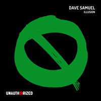Dave Samuel - Illusion