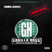 General Gomacc - Certified (Explicit)