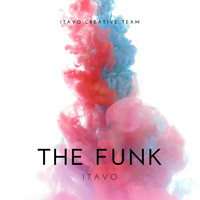 iTavo - The Funk