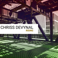 Chriss DeVynal - Rising