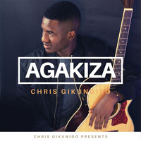 Chris Gikundiro / - Agakiza