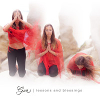 GIA - Lessons and Blessings