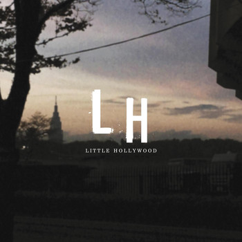 GAO - Little Hollywood