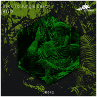Helix - Back to Jungle Beats