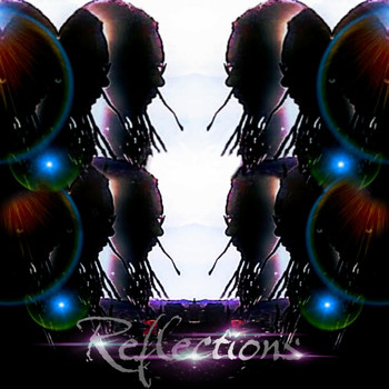Epic the Poet / - Reflections