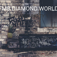 FMB DIAMOND WORLD / - Birthday Party 1