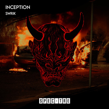 Swrik - Inception