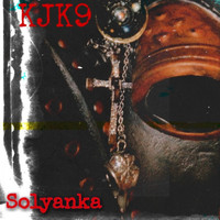 KJK9 - Solyanka