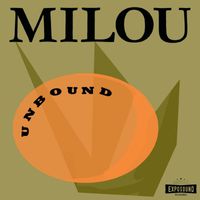 Milou - Unbound