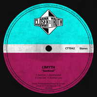 Limyth - Sentinel