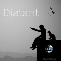 Arnav Chelani / - Distant