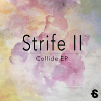 Strife II - Collide