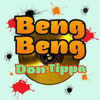 Don Tippa / - Beng Beng