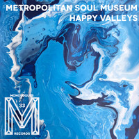 Metropolitan Soul Museum - Happy Valleys