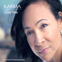 Gia Yee - Karma