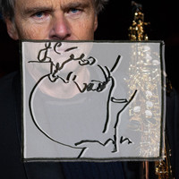 LOWER EAST MANHATTAN PROJECT - Moose Birth: A Homage to Keith Jarrett