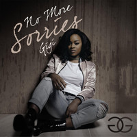 Gigi - No More Sorries