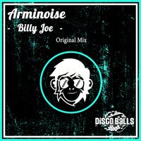 Arminoise - Billy Joe