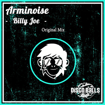 Arminoise - Billy Joe