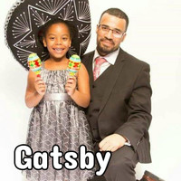 Gatsby - Lightning Storms & Loving Miss Turner