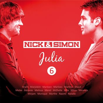 Nick & Simon - Julia (6)