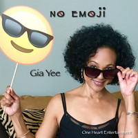 Gia Yee - No Emoji