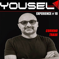 Corvino Traxx - Yousel Experience # 10