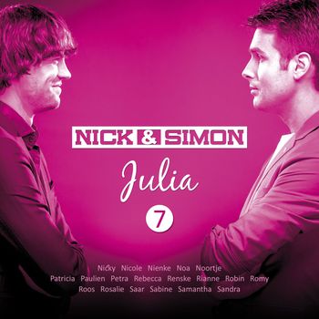 Nick & Simon - Julia (7)