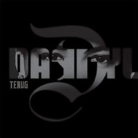 Darryl - Gangster Shit (Explicit)