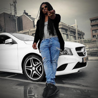 GIA - Laag In Een Whip (Explicit)