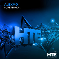 AlexMo - Supernova